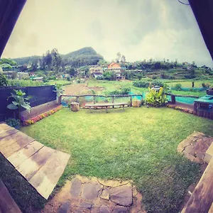 Apartment Kings, Nuwara Eliya
